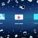 Klarna's partnership with Stripe for global payments