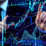 Market trends in equities trading