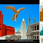 Mediobanca's rejection of Monte dei Paschi's takeover bid