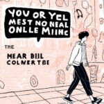 Millennials and Gen Z spending trends