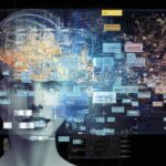 Natural language processing advancements