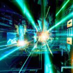 Nvidia's performance in the stock market