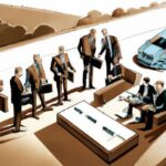 Plug Power business strategies