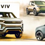 Rivian Automotive's Impact on the Electric Vehicle Market