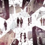 Strategies for companies seeking to relocate