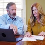 Strategies for homebuyers in a rising rate environment