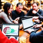 Strategies for investing in Bitcoin