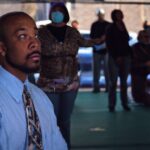 Strategies for managing risk in the insurance industry.