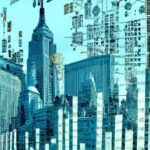 Strategies to protect finances during inflationary periods