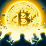 The Future of Bitcoin Investing