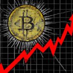 The benefits of owning Bitcoin