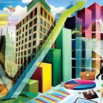 The impact of taxes on investment returns