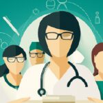 Top Health Care Jobs in Demand for 2025