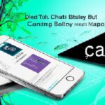 Alibaba's AI technology advancements