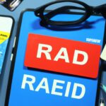 Artificial intelligence applications in Chinese businesses