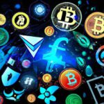 Benefits of gaming companies investing in cryptocurrencies