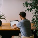 Benefits of remote work