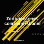 Commerzbank's financial performance in 2021