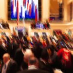 Comparison with other stock exchanges