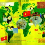 Emerging trends in ETF investing in China