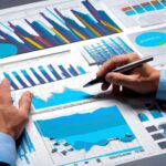 Financial performance and analysis