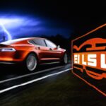 Ford vs. Tesla: A Comparison of Electric Vehicle Stocks