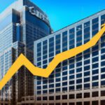 General Motors earnings report