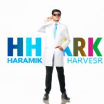 Hanesbrands financial performance analysis