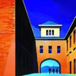 History of Fort Knox