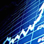 Impact of Berkshire Hathaway's operating earnings surge