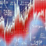Impact of concentrated stock exposure on an ETF portfolio