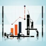 Impact of cost targets on bank profitability