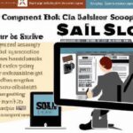 Impact of tariffs on U.S. businesses and industries