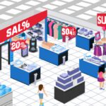 Impact of tariffs on Walmart's business