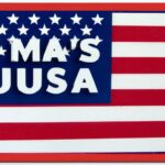 Impact of tariffs on consumer prices