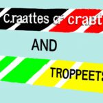 Impact of tariffs on the economy