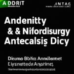 Impact of technology on financial regulation