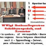 Impact on consumer protections