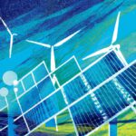 Impact on renewable energy initiatives