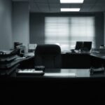 Impacts of job cuts on employees' livelihoods