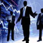 Investor behavior during market fatigue