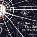 Rethinking investment strategies in China