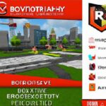 Roblox's growth and future potential