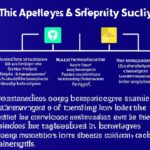 Strategies for Apple to Mitigate Tariff Impact