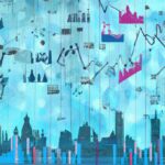 Strategies for Investing in a Volatile Market