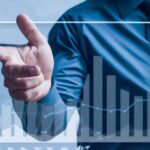 Strategies for long-term investing success