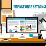 Strategies for mitigating higher insurance costs