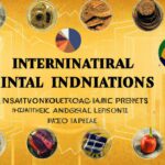 Strategies for mitigating risks of inflation in investing