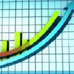 The impact of share buyback programs on company performance