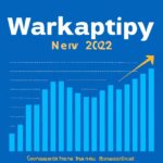 Walmart's financial performance in 2022